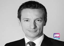 إيطاليا ترسل محققين إلى الكونغو الديمقراطية إثر مقتل سفيرها هناك 5 تنزيل 42