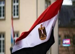 مصر.. الكشف عن تفاصيل الإطاحة بقيادات كبيرة في أشهر حزب مصري بسبب مؤامرة 2 تنزيل 5 3