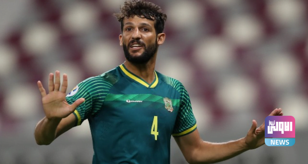 سعد ناطق 620x330 1