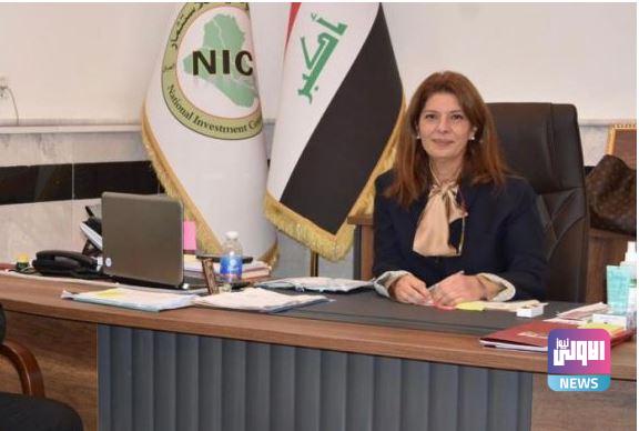 النجار: 750 ميغا واط مجموع طاقة المحطات الشمسية السبع المحالة للاستثمار 1 سهى النجار