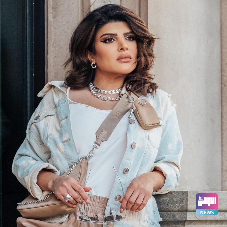 غدير السبتي 02