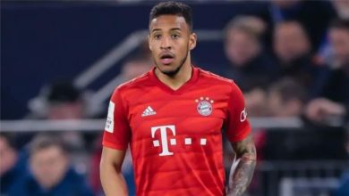 كورينتين توليسو 1200x678 1