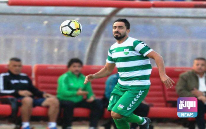 مصطفى كريم 696x435 1