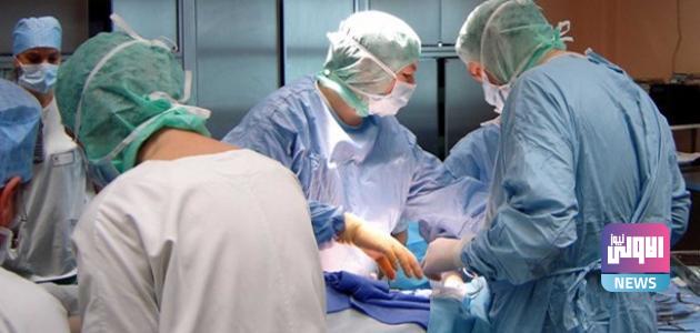 مظاهر وأسباب بيع وزرع الاعضاء البشرية