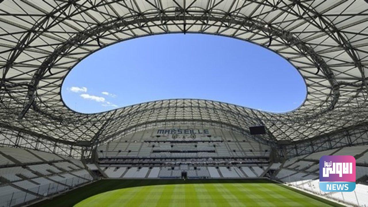 عرض ملعب مدينة مارسيليا «فيلودروم» للبيع 1 ملعب فيلودروم للبيع وأولمبيك مارسيليا في ورطة 1280x720 1