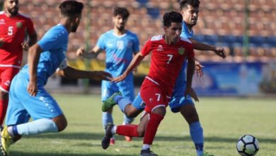 نادي الحدود الرياضي 696x531 1