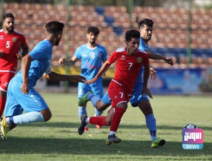 نادي الحدود الرياضي 696x531 1