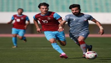 نفط ميسان وزاخو 696x435 1