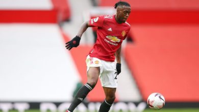 وان بيساكا e1602340484200