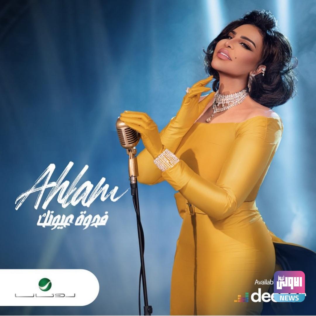 ٢٠٢١٠٢٠١ ١٨٤٠٠١