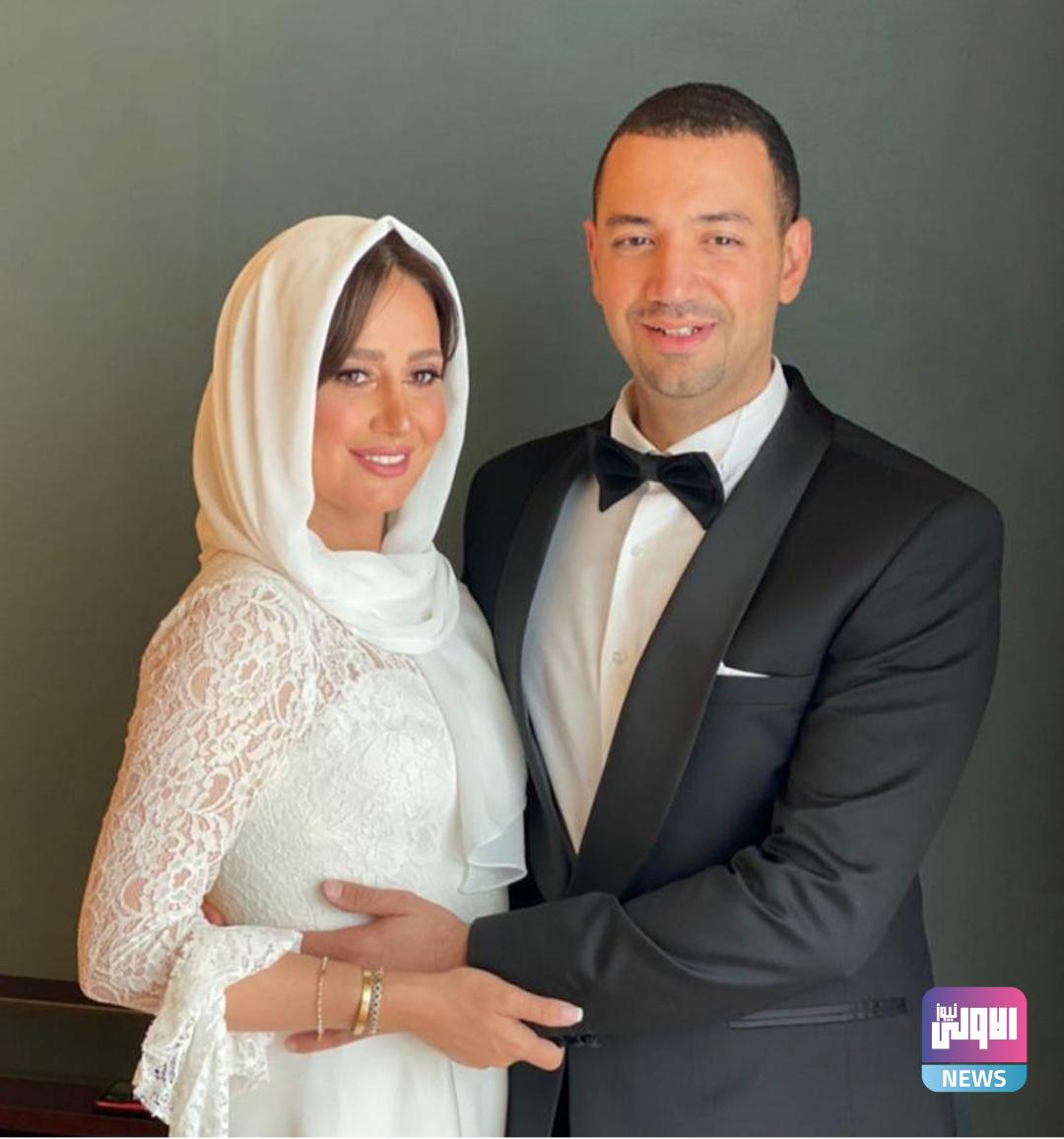 ٢٠٢١٠٢٠٩ ١٥٣١١٤