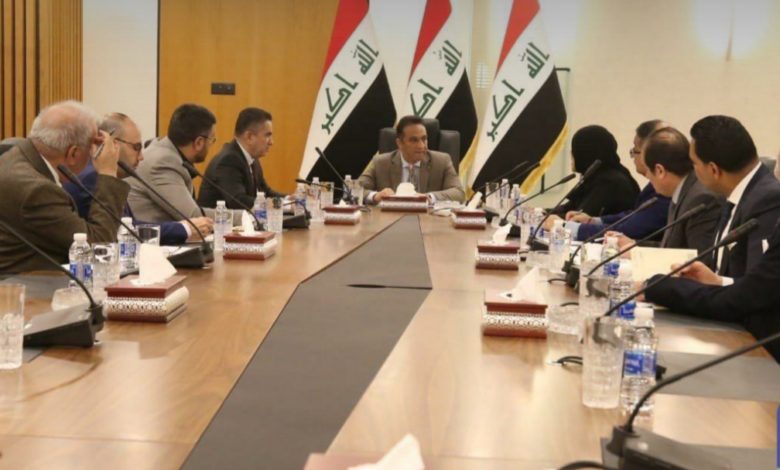 ارتفاع الإيرادات غير النفطية في الموازنة إلى 22 في المئة 1 ٢٠٢١٠٢١١ ١٨٥٢٥١ 1