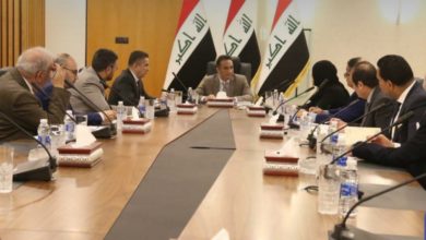 ٢٠٢١٠٢١١ ١٨٥٢٥١