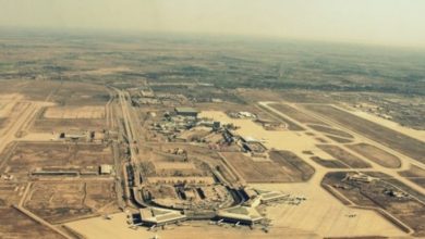 ٢٠٢١٠٢١١ ٢٠٥٧٠٣