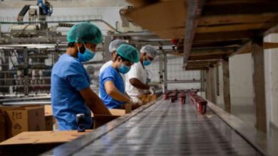 ٢٠٢١٠٢١٢ ١٧١٣٤٢