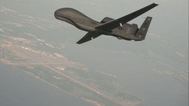 ٢٠٢١٠٢١٧ ١٥٠١٥٨