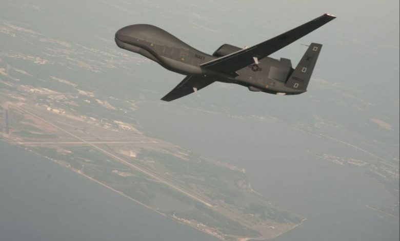 ٢٠٢١٠٢١٧ ١٥٠١٥٨