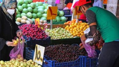 ٢٠٢١٠٢١٧ ١٥٤٣٢١