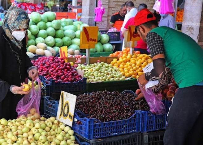 ٢٠٢١٠٢١٧ ١٥٤٣٢١