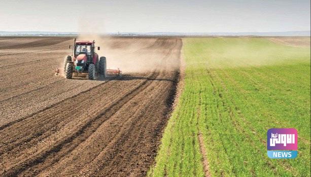 ٢٠٢١٠٢٢٣ ١٧١٣٠٤