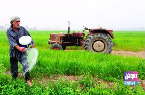 ٢٠٢١٠٢٢٥ ٢٢٤٣٣٤