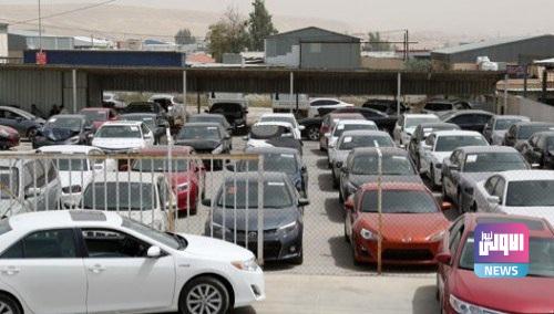 ٢٠٢١٠٢٢٧ ٢١١٨٤٠