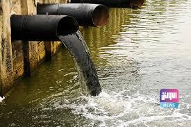 000D1813 4629 45B8 9F4D C2A829B7B2F7