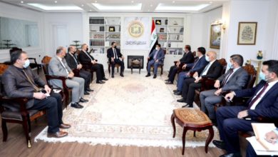 001F6A4D 75F5 454D 918B 35A8102592D2