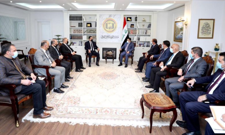 001F6A4D 75F5 454D 918B 35A8102592D2