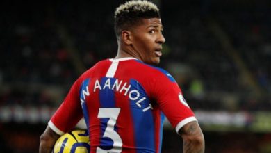 00920CEB 77DF 4A28 900A 8C788F815F47 780x470 1 750x430 1