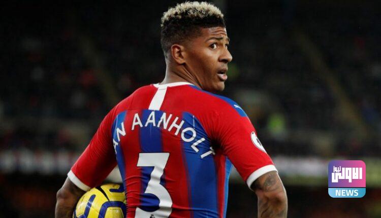 00920CEB 77DF 4A28 900A 8C788F815F47 780x470 1 750x430 1