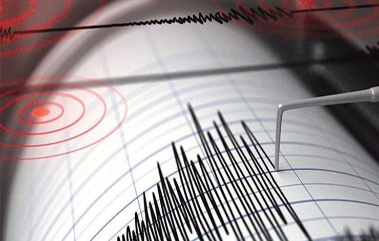 01135C53 02F2 458E 8AFD A34DF7FCB47A