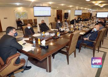 0115C0B9 4D7F 4E93 B25C FD136D7574D4