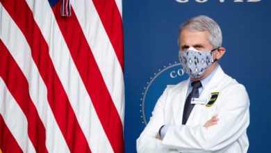 011EAC3A 3AA8 460E 8B9D 69C26BA5B0CA