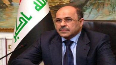 0139E3A5 AFEB 40D2 83F1 79678C254B85