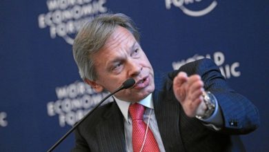 016D2E57 FCB7 4171 A893 4C598BE969FD