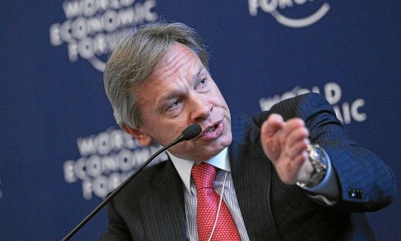 016D2E57 FCB7 4171 A893 4C598BE969FD