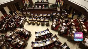 019F3292 76CD 4381 BFB1 1FBD061A69DB