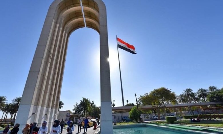 01C7240B 8C70 45B3 8ED8 9B925217F536