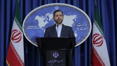 01F5027D 28F6 41DC A06F E5ED1E7FE275