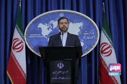 01F5027D 28F6 41DC A06F E5ED1E7FE275