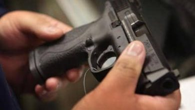 023C7ABB 12E2 4E8E 8749 AEF8C0A001EB