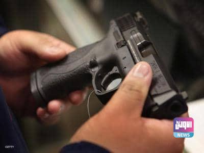 023C7ABB 12E2 4E8E 8749 AEF8C0A001EB