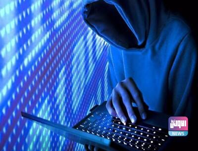 026BD51B 126E 4AC0 8F8A DC7CBB8EE300