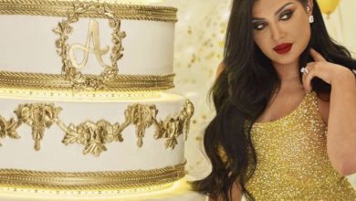 02842077 637E 4509 B808 7BC22A2777D1