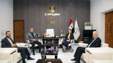 02A0484E 1529 4B6B BF2D 88E55D92CD2F