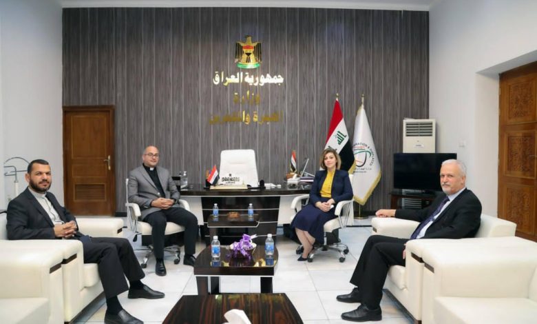 02A0484E 1529 4B6B BF2D 88E55D92CD2F