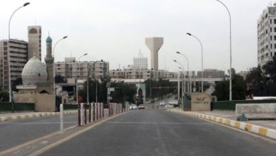 02F3B4AA 65C2 436B 9B4F C611381CF550