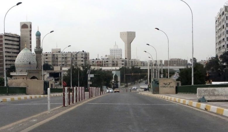 02F3B4AA 65C2 436B 9B4F C611381CF550