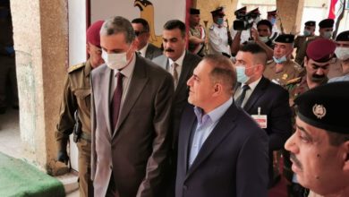 02F84EA7 2A12 479F 95A3 FC982169A991